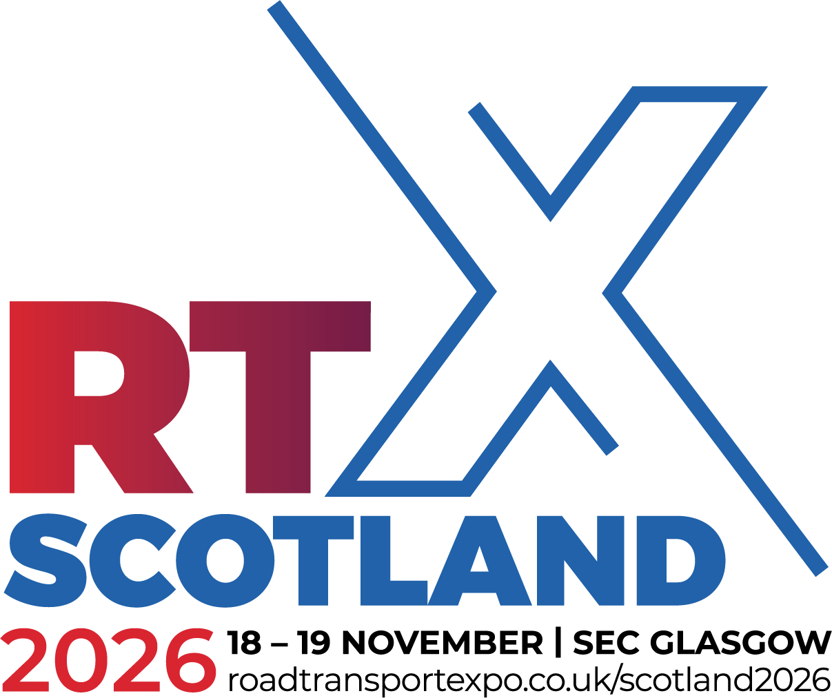 RTX Scotland 2026 expands following successful debut