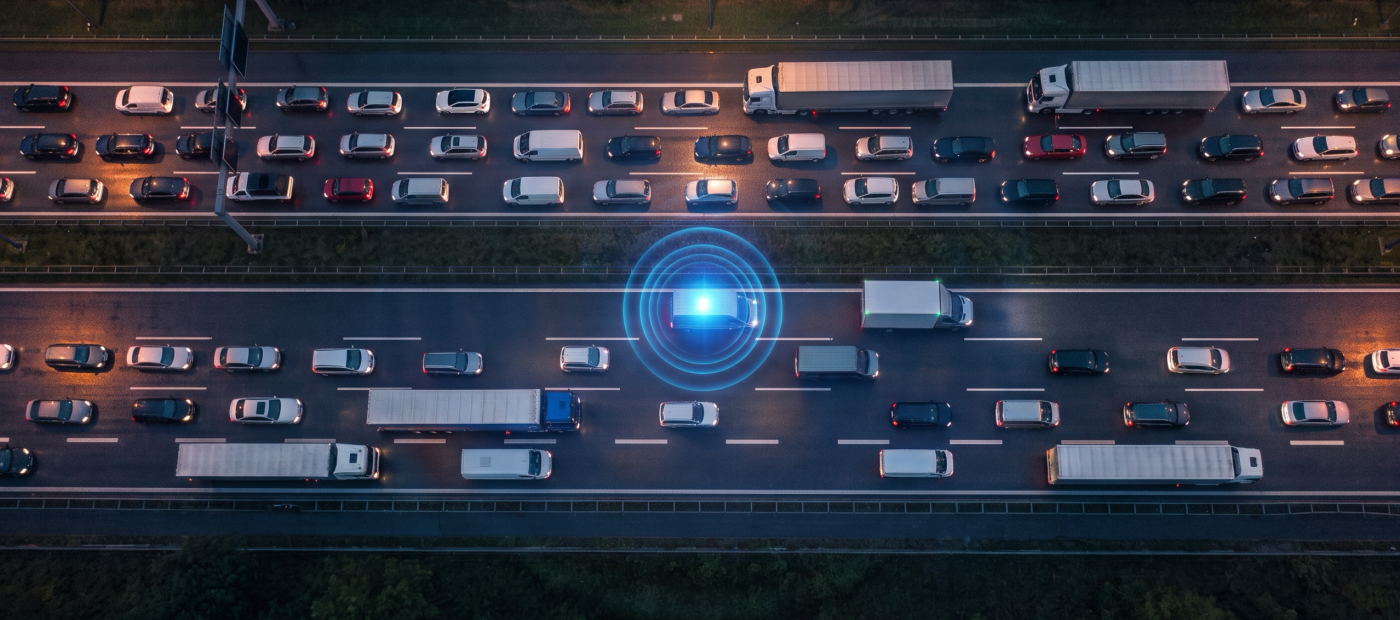 Fleet operators are fighting vehicle theft with the wrong playbook