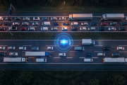 Fleet operators are fighting vehicle theft with the wrong playbook