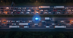 Fleet operators are fighting vehicle theft with the wrong playbook