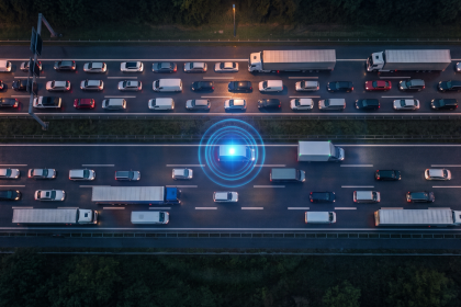 Fleet operators are fighting vehicle theft with the wrong playbook