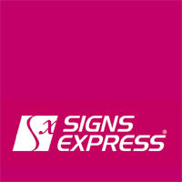 Signs Express logo