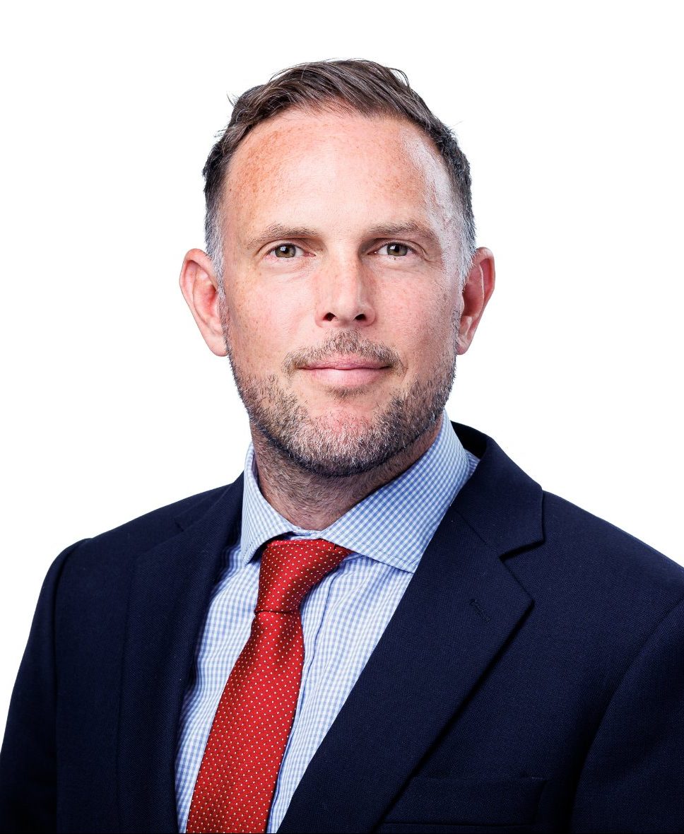 Allego commits €100m to turbocharge UK EV network