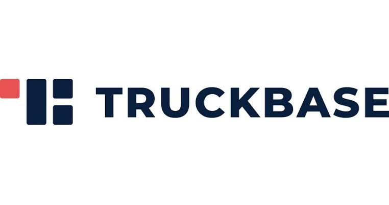 Top 5 fleet management platforms for commercial fleets