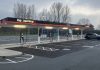 Kempower brings flexible EV charging finance to UK forecourts