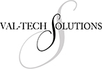 Val-Tech Solutions Ltd logo