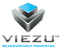 Viezu Technologies logo