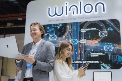 Wialon Unlocks Direct OEM Vehicle Data as EU Data Act Reshapes Fleet Telematics