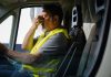 UK haulage firm closures top 1,300 in three years