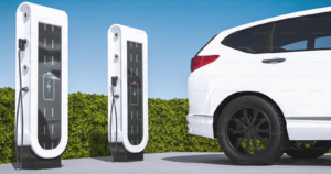 Government considers major ZEV Mandate rethink