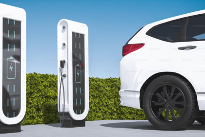 Government considers major ZEV Mandate rethink
