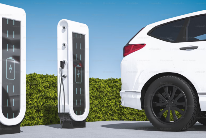 Government considers major ZEV Mandate rethink