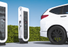 Government considers major ZEV Mandate rethink