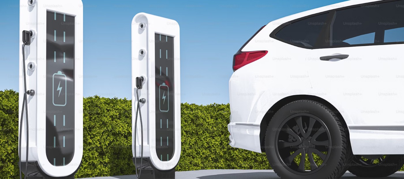 Government considers major ZEV Mandate rethink