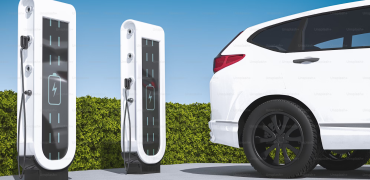 Government considers major ZEV Mandate rethink