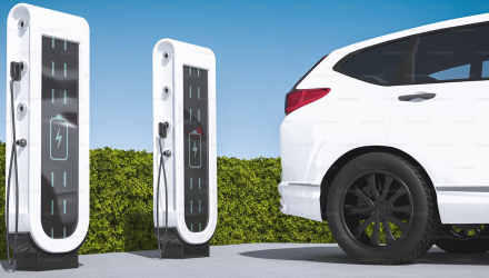 Government considers major ZEV Mandate rethink