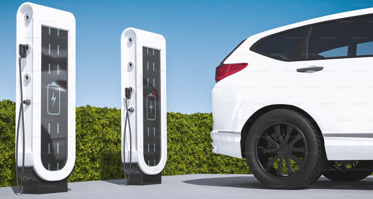 Government considers major ZEV Mandate rethink