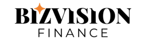 Bizvision Finance logo