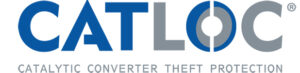 CATLOC logo