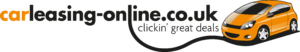 Car Leasing Online logo