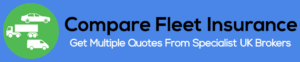 Compare Fleet Insurance logo