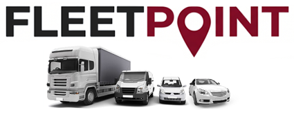 FleetPoint