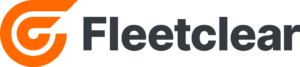 Fleetclear logo