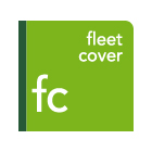 Fleetcover logo