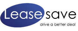 Leasesave logo
