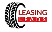 Leasing Leads by XL Marketing logo