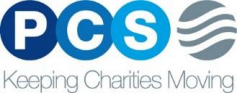 PCS logo