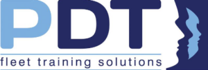 Pertemps Driver Training logo