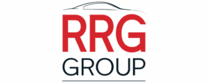 RRG Group logo