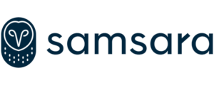 Samsara logo