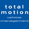 Total Motion Ltd logo