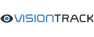 VisionTrack logo