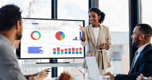 Chevin calls for a new approach to fleet management software