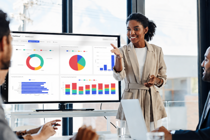 Chevin calls for a new approach to fleet management software