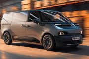 SDV, software-defined vehicle, Renault uptimize