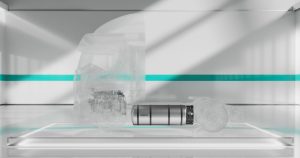 Cespira launches HPDI 3.0 to boost low-carbon HGV performance