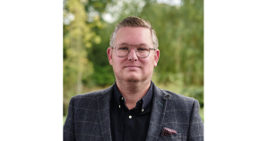Craig Hallam