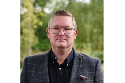 Craig Hallam