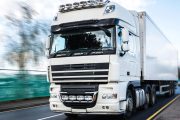 Ex-fleet vs used HGVs: What should buyers look for?