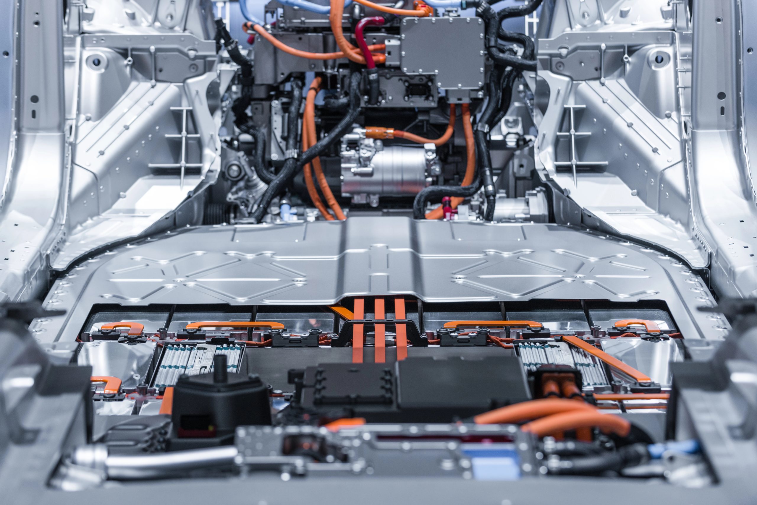 ACEA call for delay to EV rules as UK-EU trade faces 10%