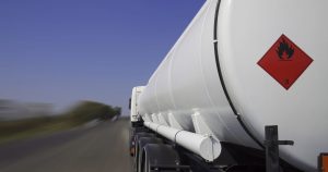 Fuel supply resilience becomes a priority for fleet operators
