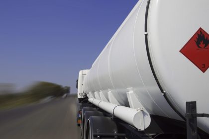 Fuel supply resilience becomes a priority for fleet operators