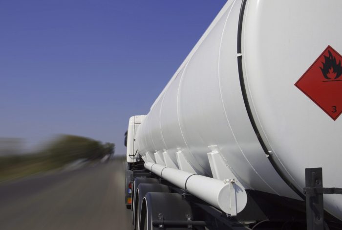 Fuel supply resilience becomes a priority for fleet operators