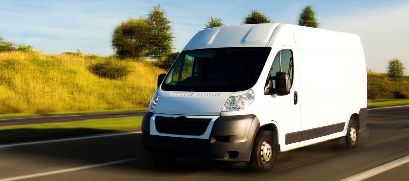 CarMoney launches VanMoney as LCV market gathers pace