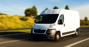 CarMoney launches VanMoney as LCV market gathers pace