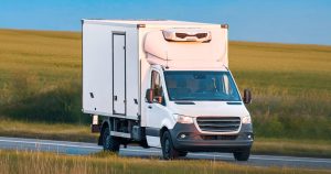 Defra must do more to protect food supply chains